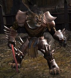 Devourer Trainer.jpg