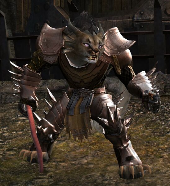 File:Devourer Trainer.jpg