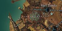 Dive Location (Fort Trinity).jpg