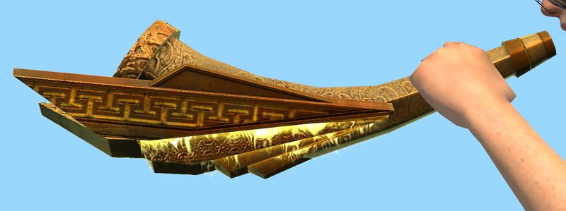File:Divine Sovereign Herald.jpg