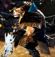 Dominion Iron Tribune (promo).jpg