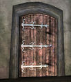 Thumbnail for version as of 20:04, 8 December 2012