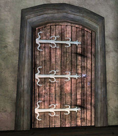 Door.jpg