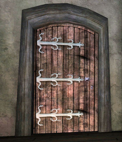 File:Door.jpg