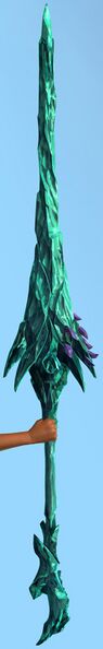 File:Dragon's Bite.jpg