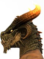 Dragon Descendant's Helm side.jpg