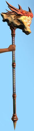 Dragonbone Hammer.jpg