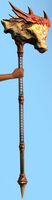 Dragonbone Hammer.jpg