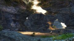 Dragoon Hearth.jpg