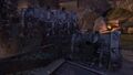 Thumbnail for version as of 18:30, 28 October 2022