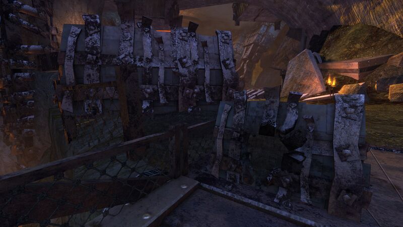 File:Dredge Blockade.jpg
