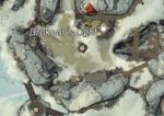 Droknar's Forge Studies 1 - 1.png