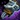 Eagle Gauntlets.png