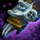 Eagle Gauntlets.png
