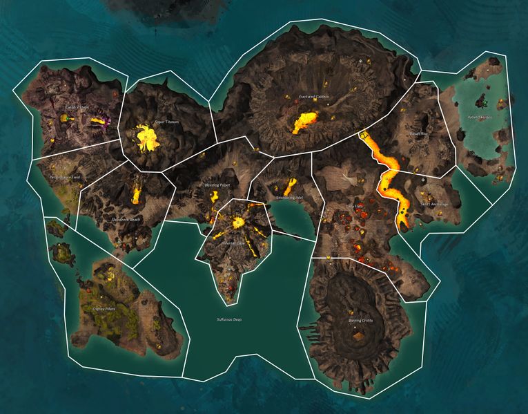 File:Ember Bay map.jpg