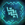 Essence of Resilience Tier 1