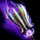 Etherbound Mace.png