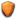 Event shield (overhead icon).png