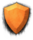 Event shield (overhead icon).png