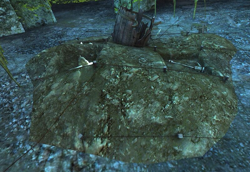File:Excavation Site (object).jpg