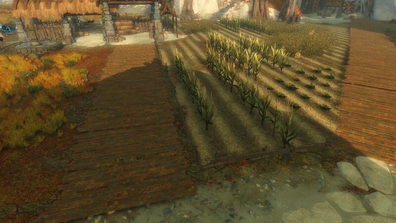 File:Farm.jpg