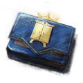 Thumbnail for version as of 22:00, 4 February 2026