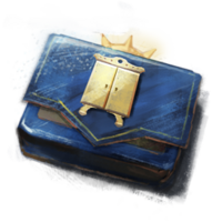 Fashion Template Expansion icon.png