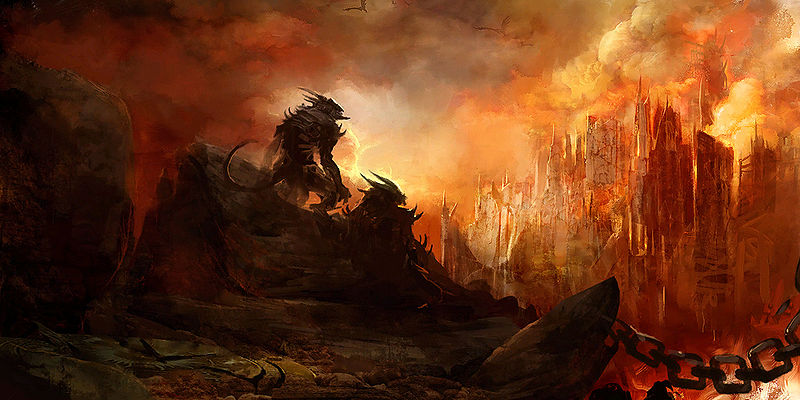 File:Fireheart Rise loading screen.jpg