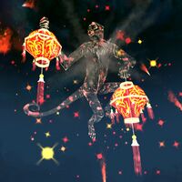 Fireworks (Great Monkey).jpg