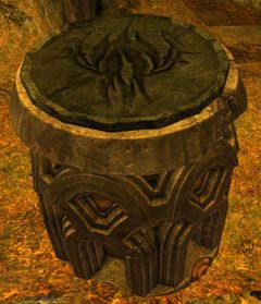 Flame Console.jpg