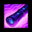 Flustering Flute.png