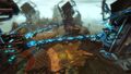 Thumbnail for version as of 05:27, 30 April 2022