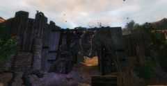 Fort Vandal.jpg