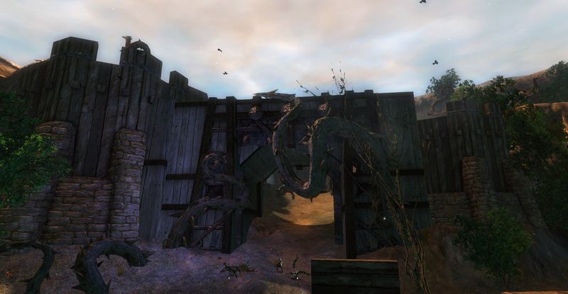 File:Fort Vandal.jpg