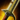 Fortune-Shining Aureate Dirk.png