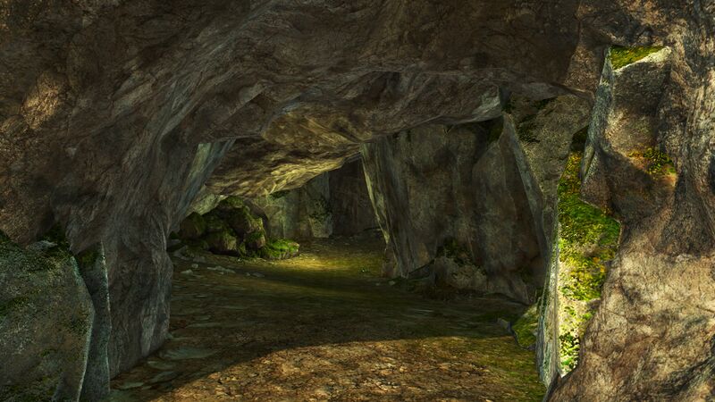 File:Fragmented Passage.jpg