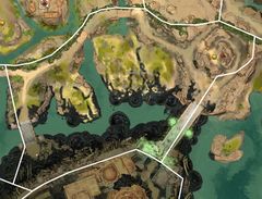 Front Line map.jpg