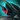 Ghost Pepper Harvesting Node.png