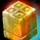 Gift of Castoran Mastery.png