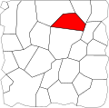 Thumbnail for version as of 23:00, 22 May 2025
