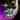 Glimmering Resin Spear.png