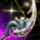 Glimmering Resin Spear.png