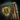 Gnashblade Zephyrite Supply Box