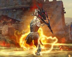 Gorea Halfcut (Heroic Command).jpg
