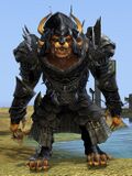 Grathzion the Dauntless.jpg