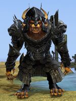 Grathzion the Dauntless.jpg