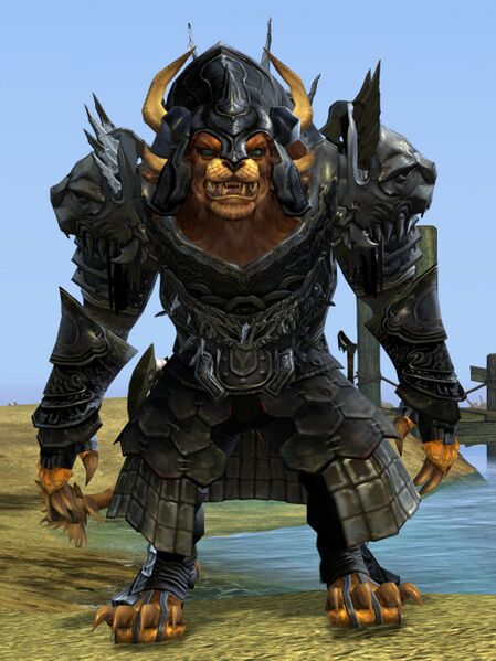 File:Grathzion the Dauntless.jpg