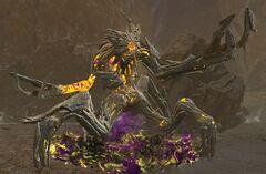 Gree, the Bringer.jpg