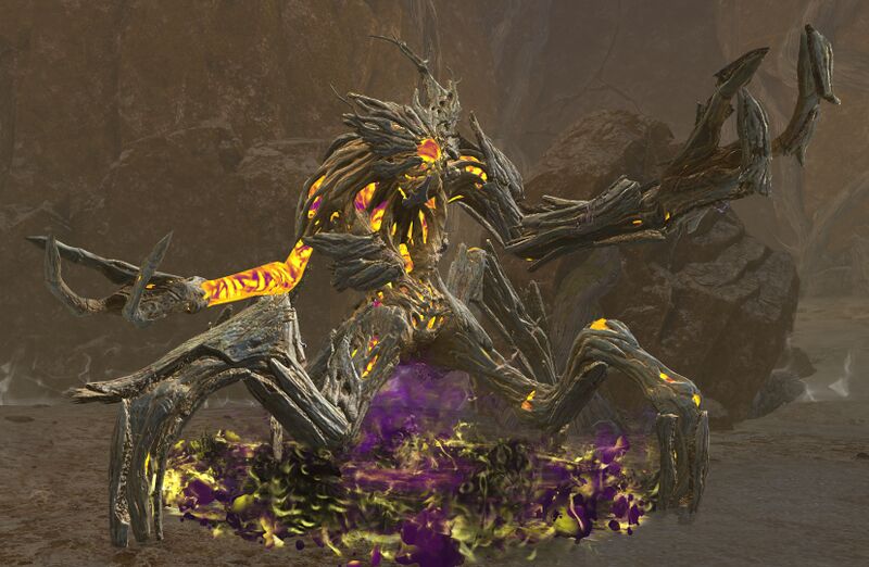 File:Gree, the Bringer.jpg