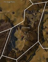 Grimm Hills map.jpg